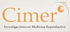 www.cimer.com