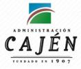 www.cajen.com.ar