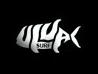 www.uluasurf.com