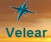 www.velear.com.ar