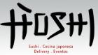 www.hoshi.com.ar