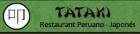 www.tataki.com.ar