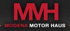 www.2mh.com.ar
