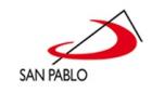 www.san-pablo.com.ar