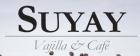 www.suyaysalta.com.ar
