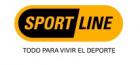 www.sportline.com.ar