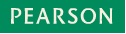www.pearson.com.ar