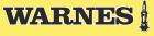 www.warnesrepuestos.com.ar