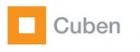 www.cuben.com.ar