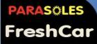 www.parasoles.com.ar