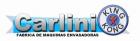www.carlini.com.ar