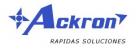 www.ackron.com.ar