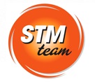 www.stmteam.com.ar