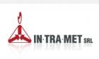 www.intramet.com.ar