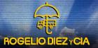 www.rogeliodiez.com.ar
