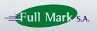 www.full-mark.com.ar