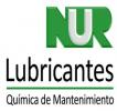 www.nurlubricantes.com.ar