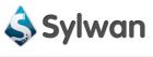 www.sylwan.com.ar