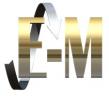 www.eli-met.com
