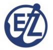 www.ezeta.com