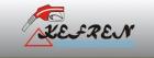 www.kefrenargentina.com.ar