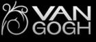 www.vangogh.com.ar