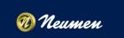 www.autoneumen.com