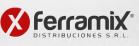 www.ferramix.com.ar