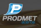 www.prodmet.com
