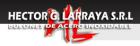 www.hectorlarrayasrl.com