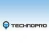 www.technopro.com.ar