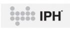 www.iphglobal.com