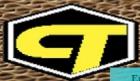 www.cartondeltucuman.com.ar