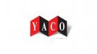 www.yaco-sa.com