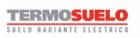 www.thermosuelo.com.ar