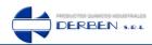 www.derben.com.ar
