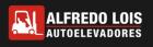 www.autoelevadoreslois.com.ar