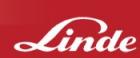 www.rodadosmediterranea.com