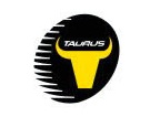 www.taurusmaquinas.com
