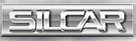 www.gruposilcar.com