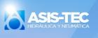 www.asis-tecweb.com