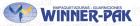 www.winner-pak.com.ar