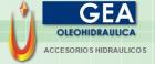 www.oleohidraulicagea.com.ar