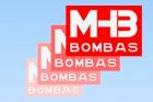 www.mhbbombas.com.ar