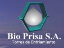 www.bioprisa.com.ar