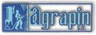 www.agrapin.com