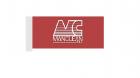 www.manclean.com.ar