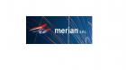 www.meriansrl.com