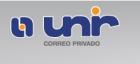 www.correounir.com.ar