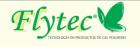 www.fly-tec.com.ar
